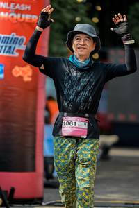 BIB: 
                            <button type="button" onclick="openModal(25177983)" class="btn btn-primary btn-sm float-right btn-popup" data-toggle="modal" data-target=".modal-high-quality">
                        <i class="fas fa-shopping-cart"></i> Add to Cart
                    </button>
                                            <button type="button" onclick="isThisMe(25177983, true)" class="btn btn-success btn-sm float-right btn-popup btn-isme hidden" data-toggle="tooltip" data-placement="bottom" title="นี่คือรูปของคุณใช่ไหม คลิกที่นี่เพื่อเอาเข้าอัลบั้ม">
                        <i class="fas fa-plus"></i> Add to album
                    </button>
                    <button type="button" onclick="isThisMe(25177983, false)" class="btn btn-warning btn-sm float-right btn-popup btn-isnotme hidden">
                        <i class="fas fa-ban"></i> Remove from album
                    </button>